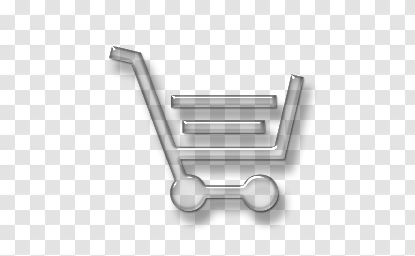 Shopping Cart Software Retail Online Transparent PNG