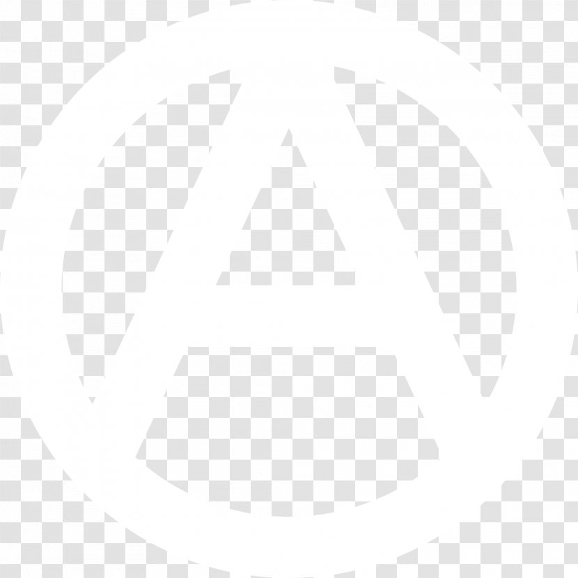 United States Logo Organization Service Industry - Anarchy Transparent PNG