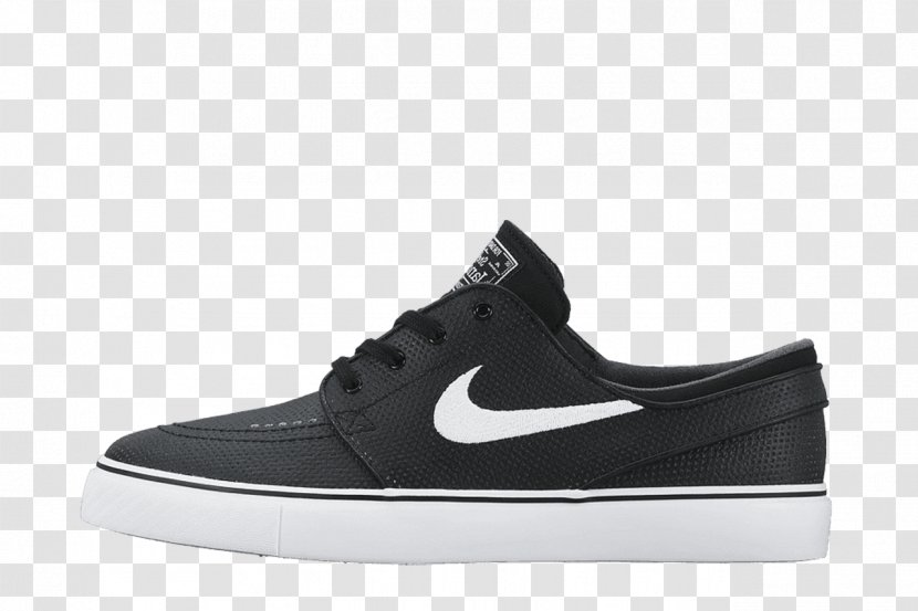 Skate Shoe Sneakers Nike Skateboarding - Outdoor Transparent PNG