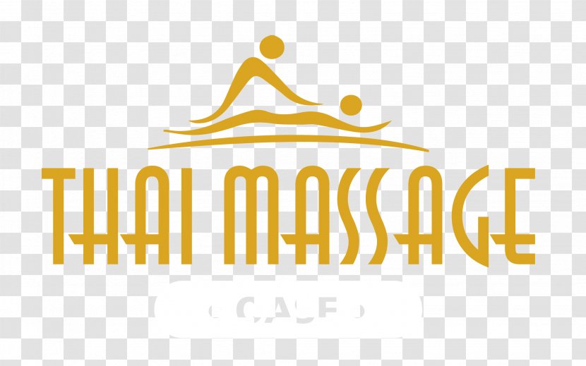 Logo Brand Product Classroom Management Font - Thai Massage Budapest Transparent PNG