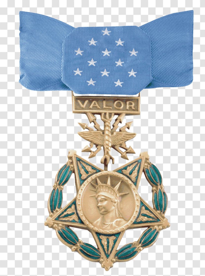 Charles H. Coolidge Medal Of Honor Heritage Center Military Awards And Decorations Day Transparent PNG