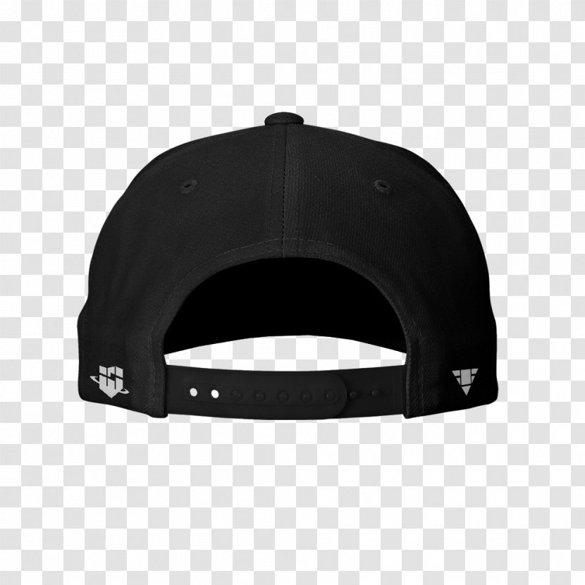 Baseball Cap T-shirt Hat Hoodie - Tshirt Transparent PNG