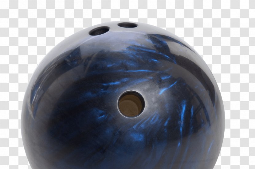 Bowling Balls Guide 101: Strike Me Now, Spare Later Pin - Game Transparent PNG