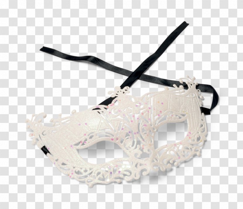 Goggles Product Design 1x Champion Spark Plug N6Y - White - Masques Venitiens Transparent PNG