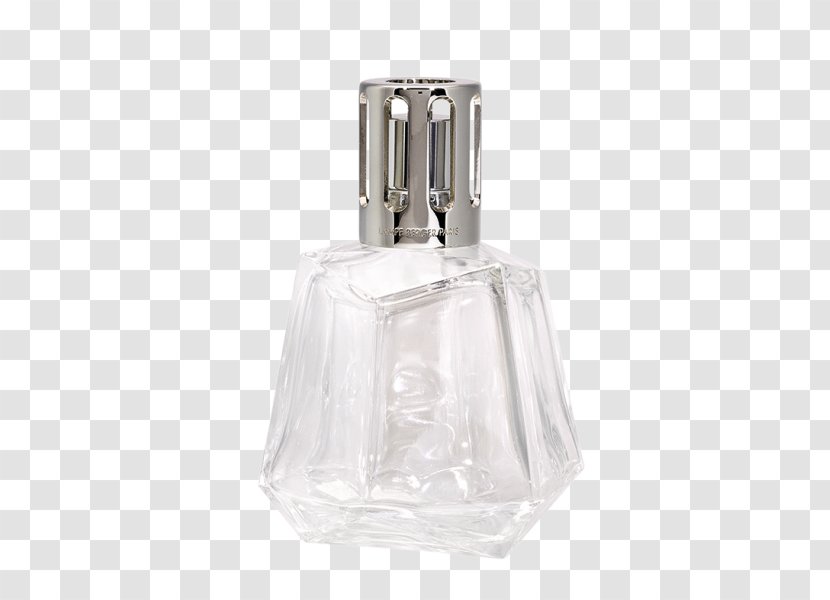 Fragrance Lamp Perfume Oil Light - Essential Transparent PNG