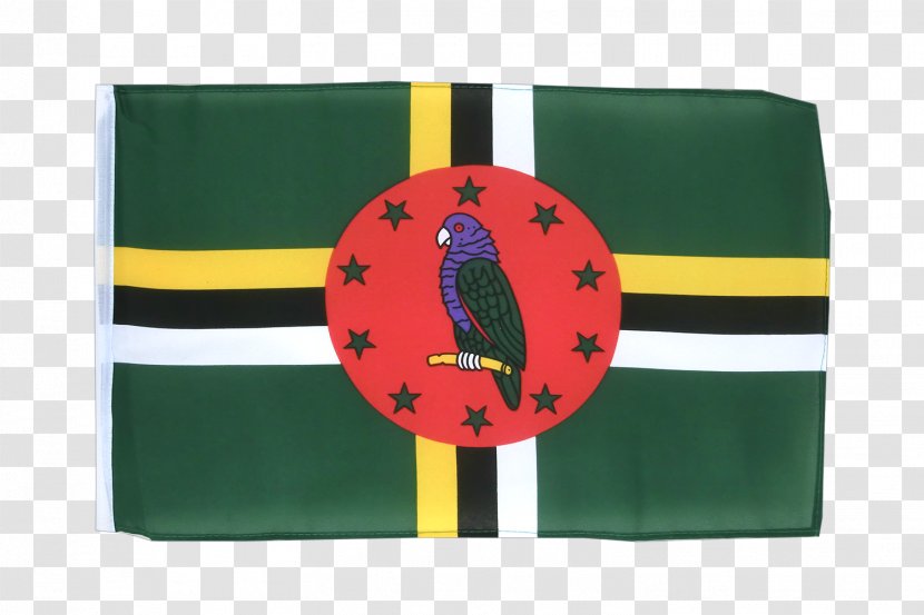 Flag Of Dominica National Antigua And Barbuda Transparent PNG