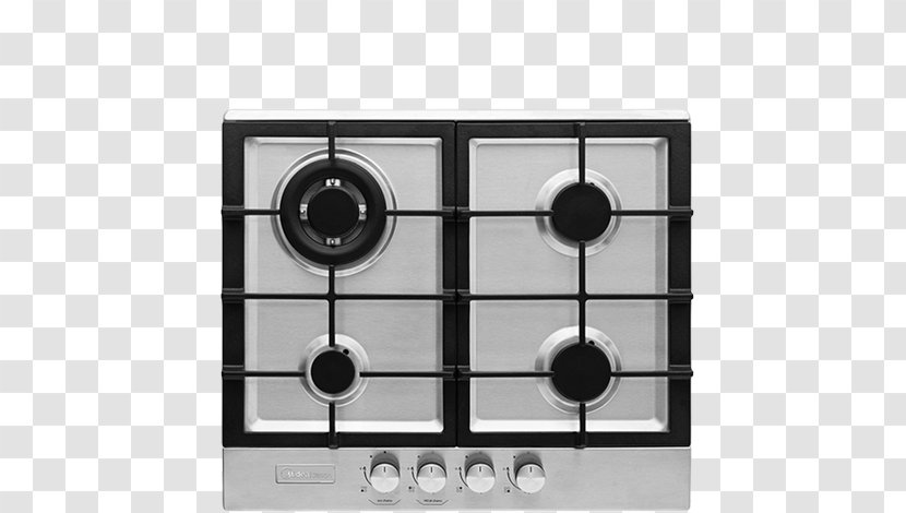Cooking Ranges Kitchen Gas Stove Price - Home Appliance Transparent PNG