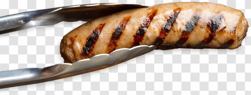 Health Sausage Probiotic Gut Flora Meat Transparent PNG