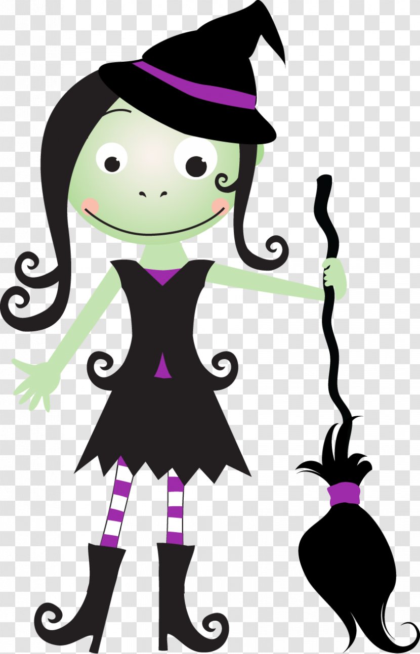 Drawing Clip Art - Email - Halloween Material Transparent PNG