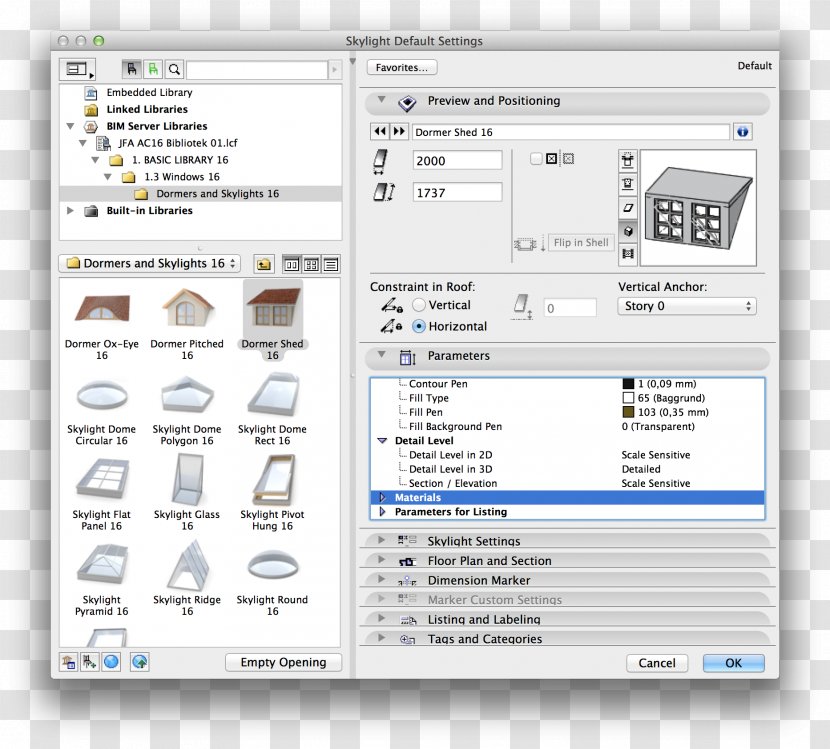 Web Page Technology Line Screenshot Font Transparent PNG