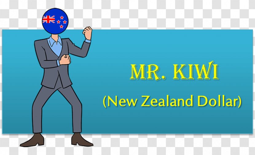 Logo Brand Business - Homo Sapiens - New Zealand Kiwi Bird Transparent PNG