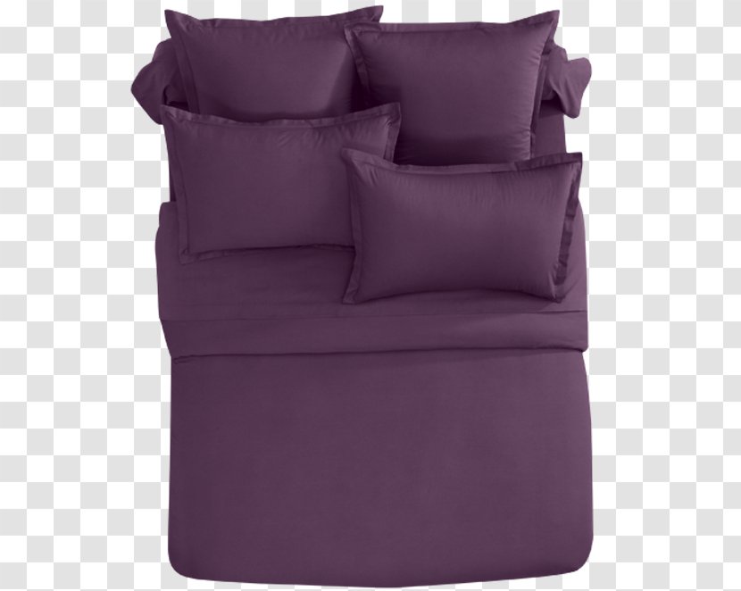 Couch Slipcover Comfort Chair Transparent PNG