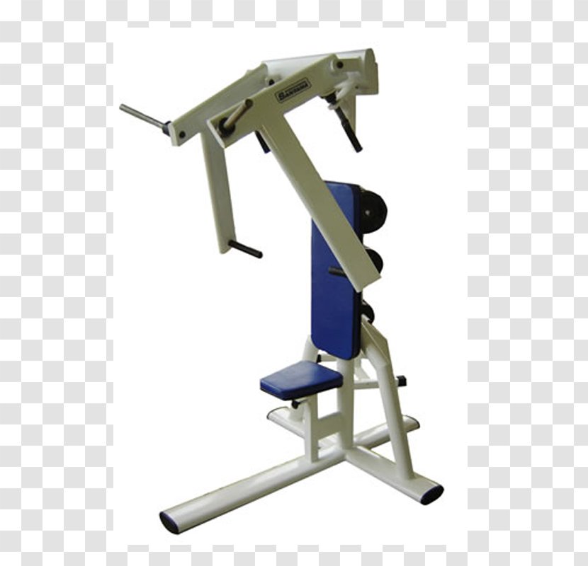 CrossFit Calisthenics Pull-up Physical Fitness Bench Press - Crosfit Transparent PNG