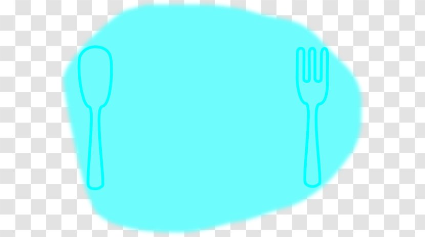 Cyan Ball Beginner Intensive Yellow CMYK Color Model - Place Setting Transparent PNG