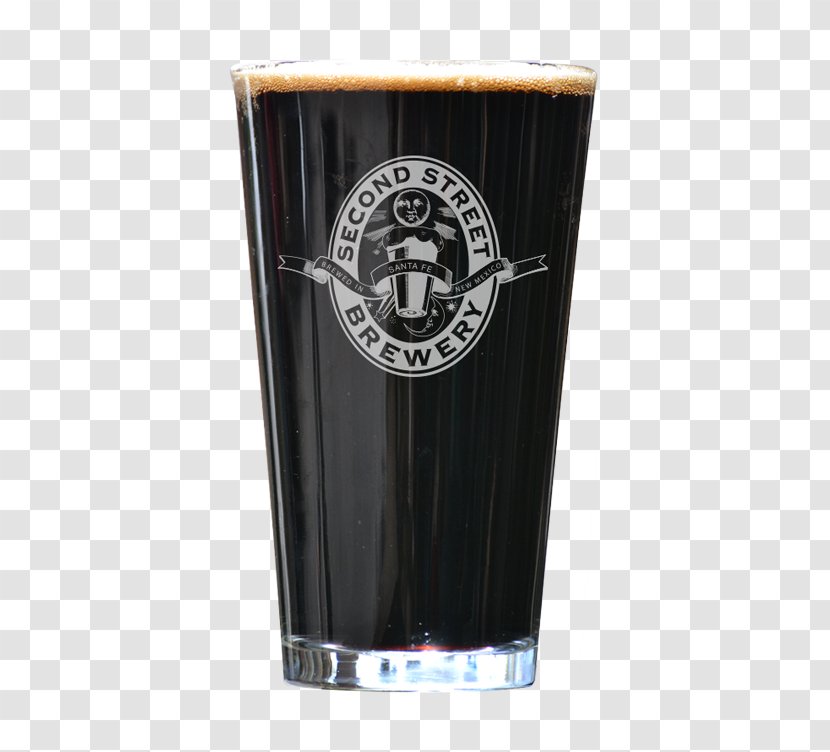 Beer Porter Pint Glass Stout Ale - Baltic Transparent PNG