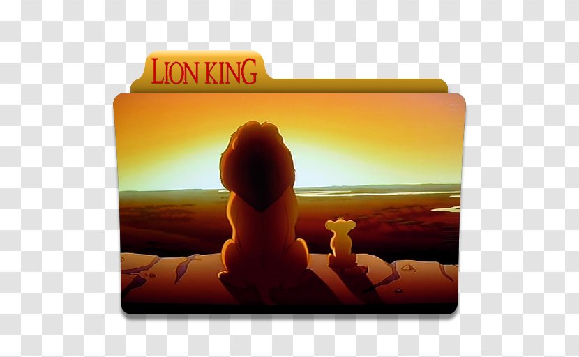 UEFA Euro 2016 Actor 83rd Academy Awards Desktop Wallpaper - Fighter - Lion King Transparent PNG