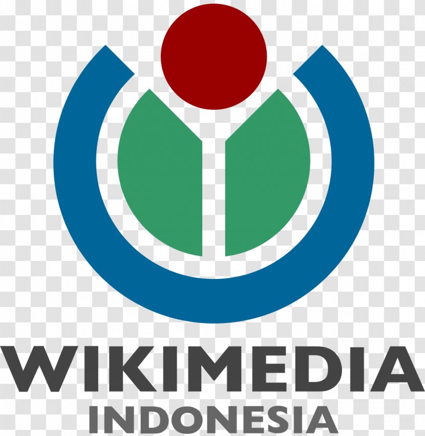 Wikimedia Foundation Wikipedia Movement Organization - Sign - Glam Transparent PNG