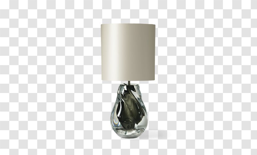 Table Lava Lamp Lighting Transparent PNG