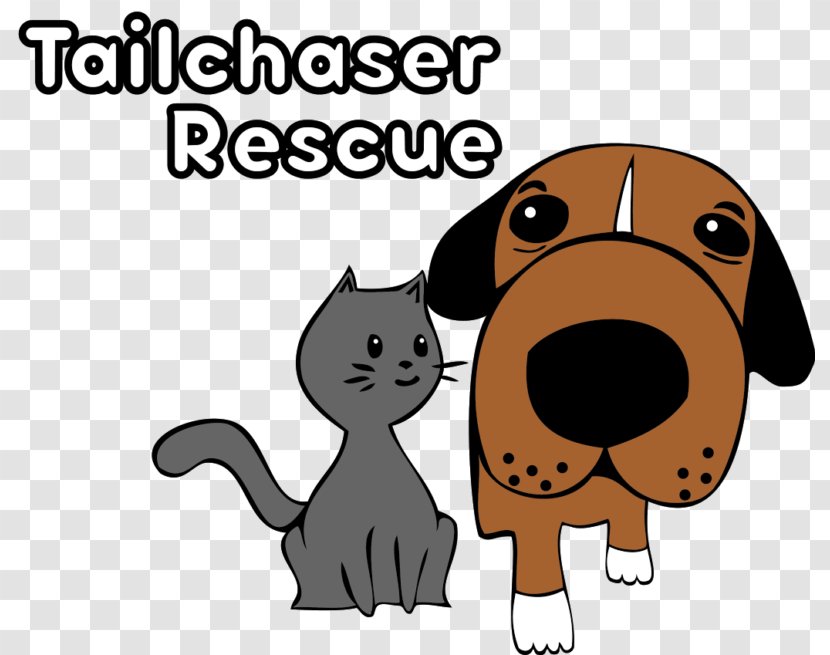 Dog Breed Puppy Cat Rescue - Mission Transparent PNG