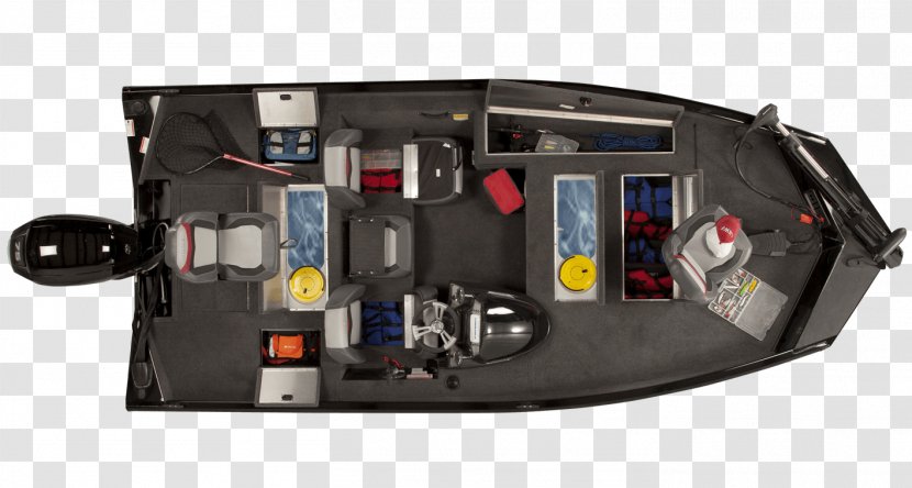 Bass Boat Fishing Vessel 2018 Kia Stinger Premium Price - Automotive Exterior Transparent PNG