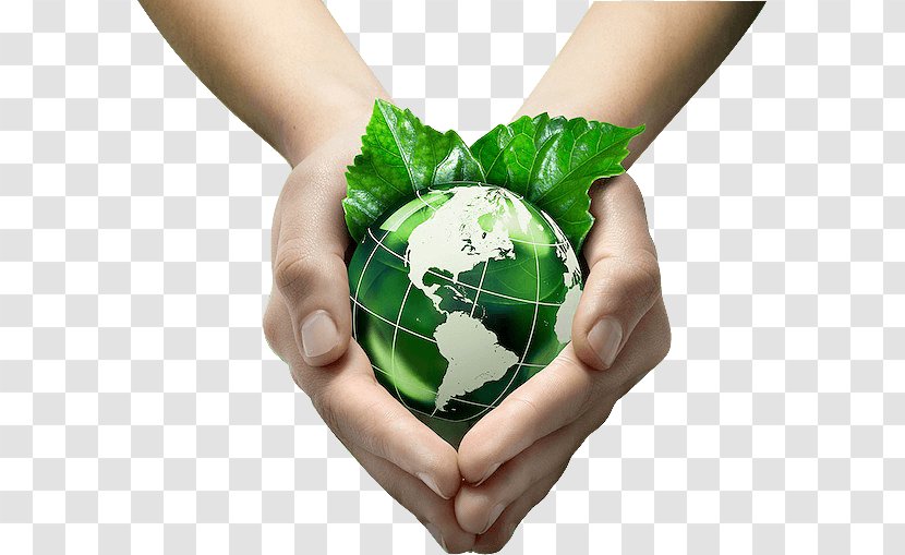 Environmentally Friendly Ecodesign Recycling Sustainability Life-cycle Assessment - Building - Low-carbon Life Transparent PNG