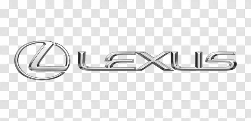 Lexus LS Car IS RX - Certified Preowned Transparent PNG