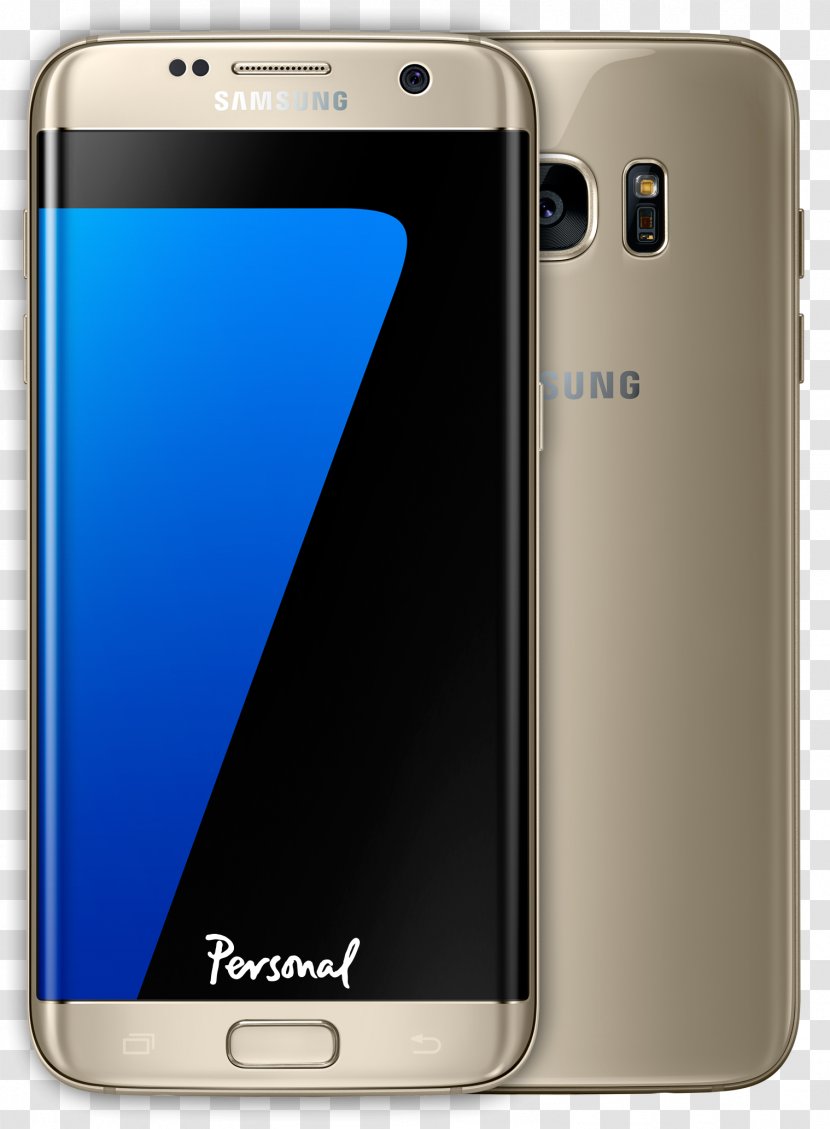 Samsung GALAXY S7 Edge Galaxy J7 Dual SIM Telephone - Feature Phone Transparent PNG