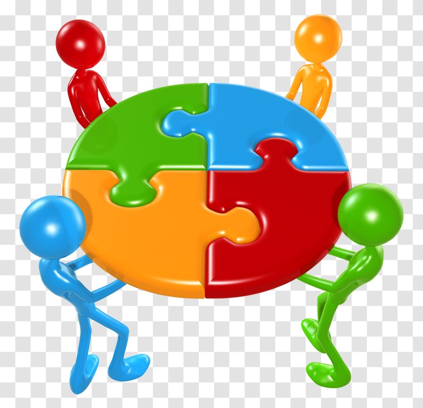 Group Work Teamwork Social Student Teacher Transparent PNG