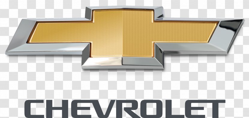 Chevrolet Car Dealership General Motors Mazda - Cadillac - Cobalt Transparent PNG