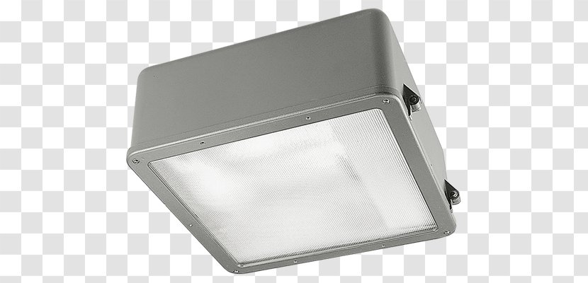Lighting Light-emitting Diode Light Fixture Lumen - National Electrical Manufacturers Association Transparent PNG