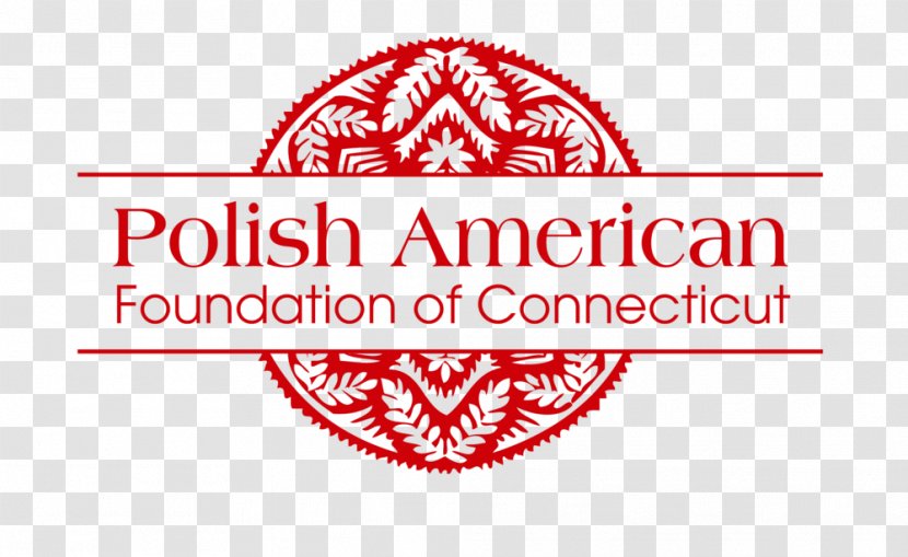 Polish Americans American Association Foundation Of Connecticut Poles Transparent PNG