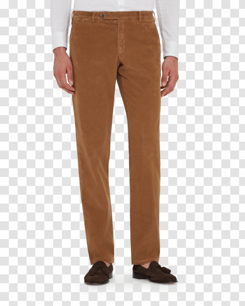 Jeans Corduroy Slim-fit Pants Clothing - Mid Copy Transparent PNG