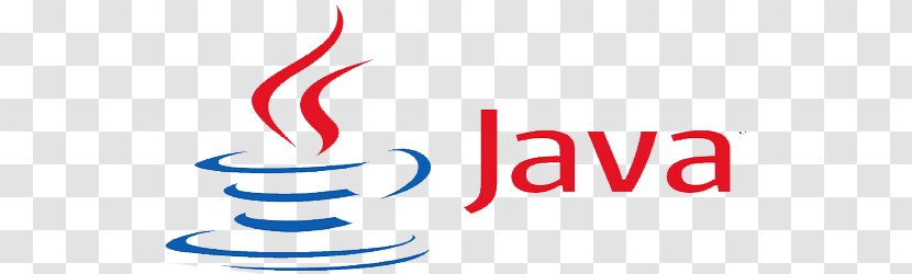 Java Development Kit Oracle Corporation Runtime Environment Android Transparent PNG