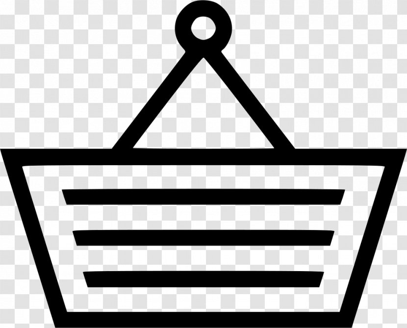 Brand Symbol Triangle Transparent PNG