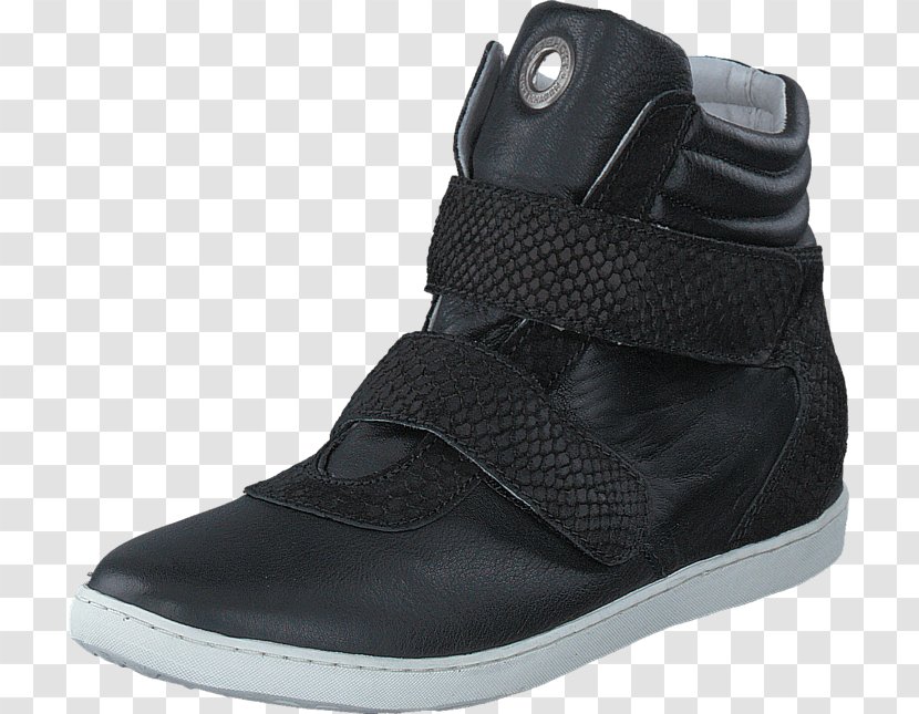 Sneakers Shoe Adidas Sandal Boot - Footwear Transparent PNG