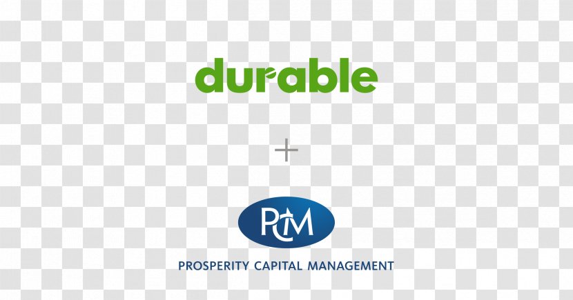 Prosperity Management Meridian Capital Partners, Inc. Marketing Private Equity - Number - City Transparent PNG