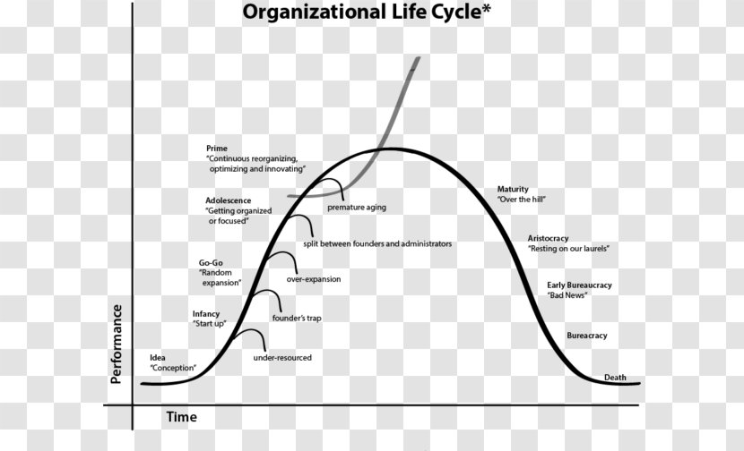 Organizational Life Cycle Document Email - Text - Address Transparent PNG