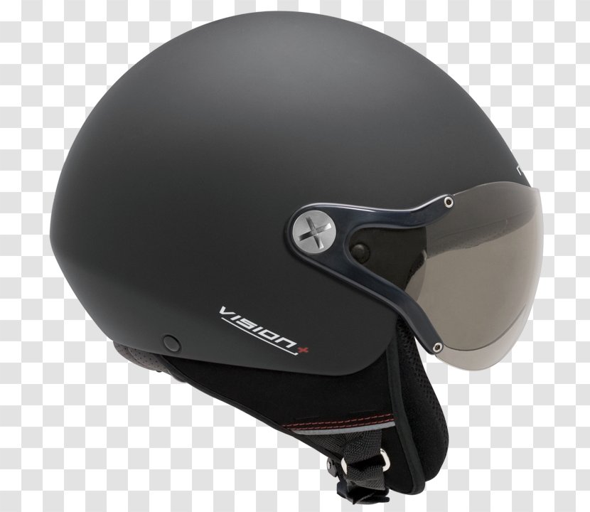 Motorcycle Helmets Nexx X.G100 Purist Helmet - Bicycle Clothing - Capacetes Transparent PNG