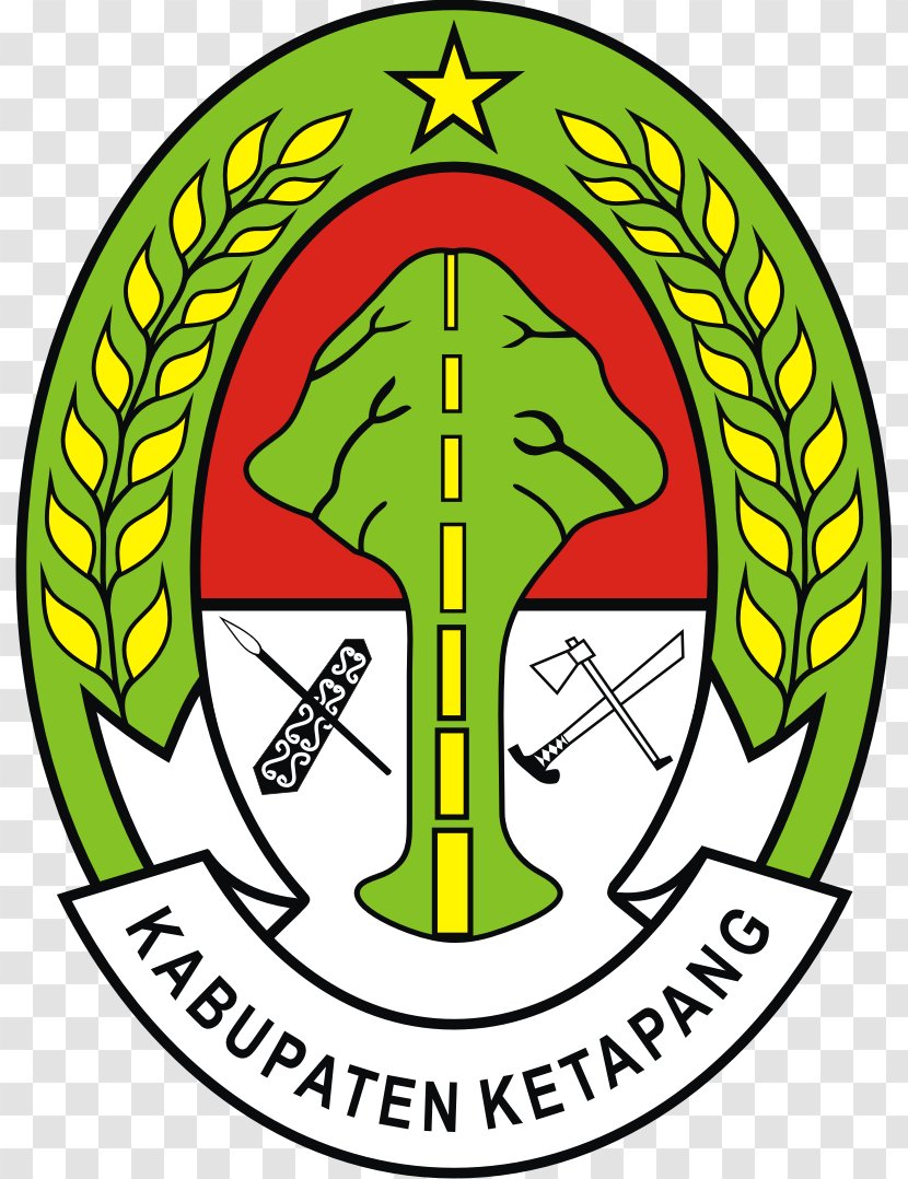 Roman Catholic Diocese Of Ketapang North Kayong Regency Kapuas Hulu Bengkayang - Regent - Kalimantan Transparent PNG