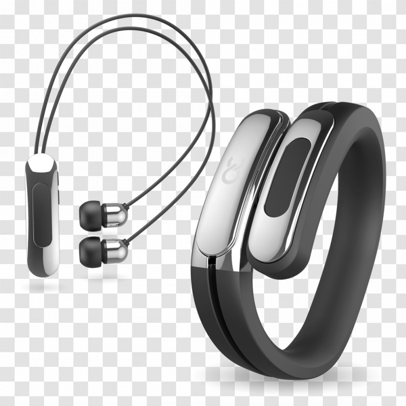 Headphones Microphone Audio Wearable Technology Apple Earbuds Transparent PNG