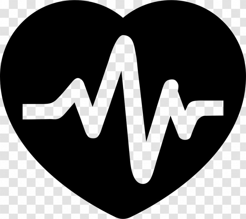 Heart Rate Diamant Koninkrijk Android Blood Pressure - Cartoon - Font Typographic Transparent PNG