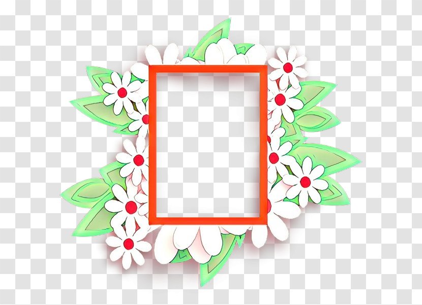 Background Design Frame - Wish - Plant Interior Transparent PNG