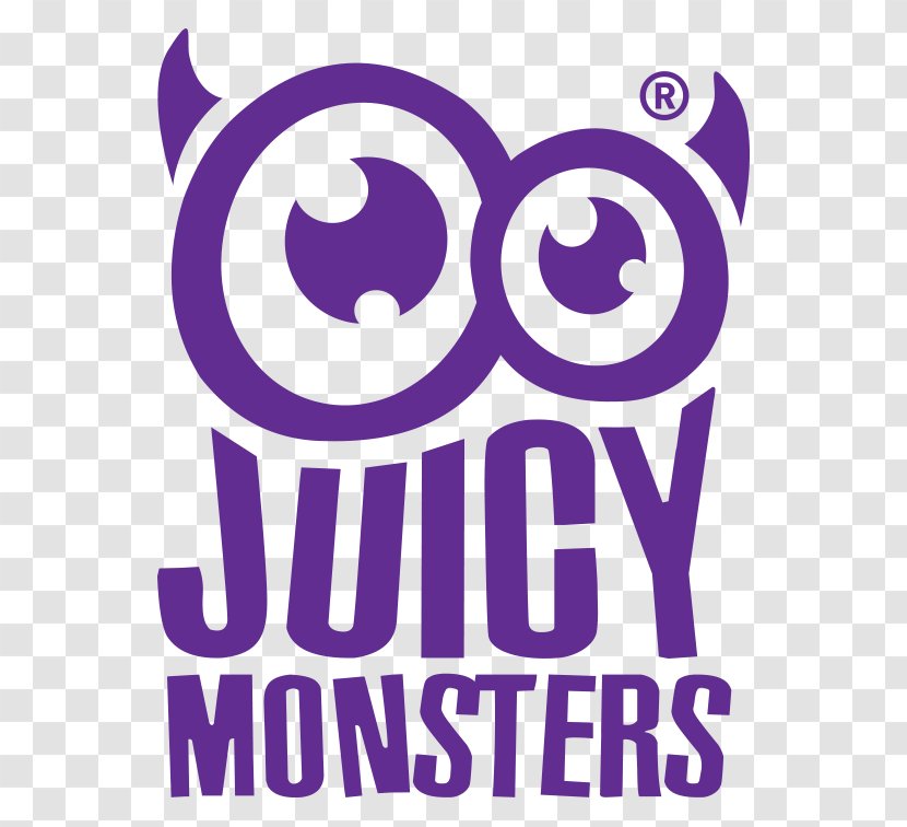 Juicy Monsters, S.r.o. Toy Child Brand LEGO Transparent PNG