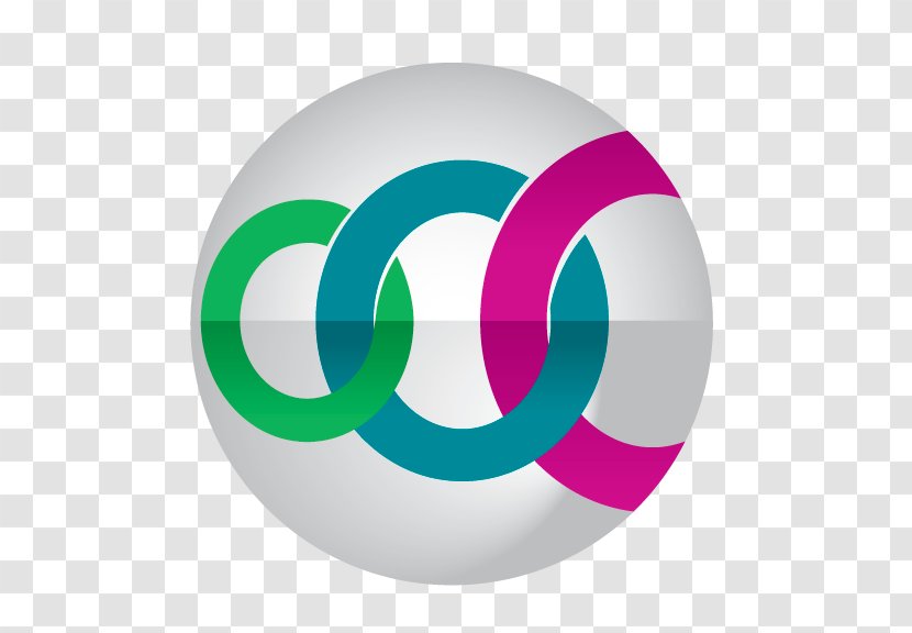 Graphic Design Logo Corporate Identity - Brand Transparent PNG