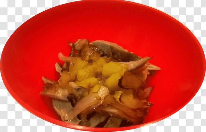 Dish Vegetarian Cuisine Food Recipe Menu - Tea - Cebolla Transparent PNG