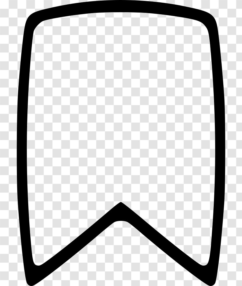 Car Clip Art Product Design Angle - Black M Transparent PNG