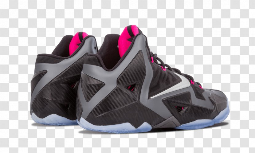 Sneakers Basketball Shoe Nike Sportswear - Outdoor Transparent PNG
