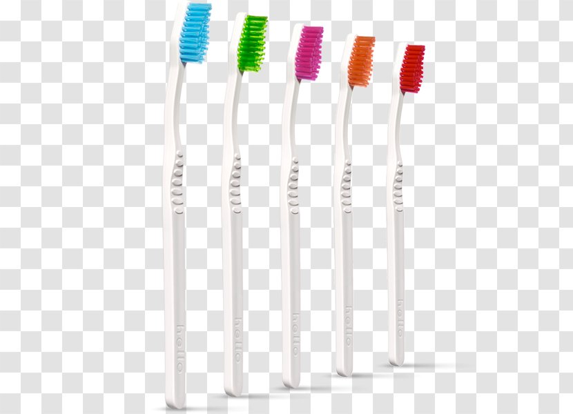 Toothbrush - Hardware Transparent PNG