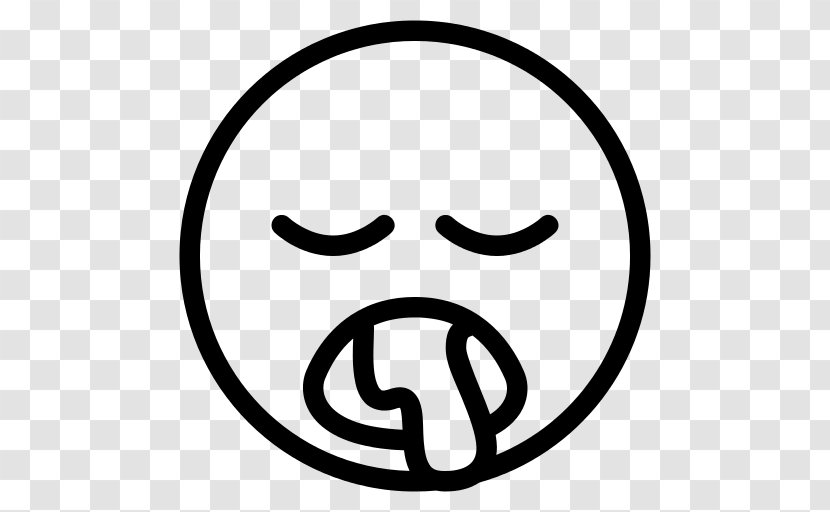 Smiley Emoji - Emotion Transparent PNG