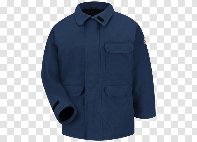 Coat Sleeve Jacket Clothing Parka Transparent PNG